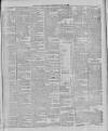 Kerry Reporter Saturday 10 November 1900 Page 7