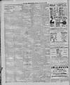 Kerry Reporter Saturday 10 November 1900 Page 8