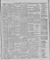 Kerry Reporter Saturday 17 November 1900 Page 3