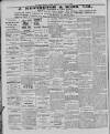 Kerry Reporter Saturday 17 November 1900 Page 4