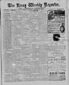 Kerry Reporter Saturday 15 December 1900 Page 1