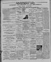 Kerry Reporter Saturday 15 December 1900 Page 4