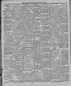 Kerry Reporter Saturday 15 December 1900 Page 6