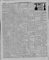 Kerry Reporter Saturday 15 December 1900 Page 7