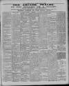 Kerry Reporter Saturday 12 January 1901 Page 5