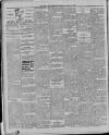 Kerry Reporter Saturday 26 January 1901 Page 2