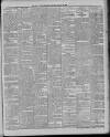 Kerry Reporter Saturday 26 January 1901 Page 7