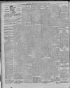 Kerry Reporter Saturday 09 February 1901 Page 2