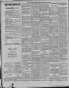 Kerry Reporter Saturday 16 February 1901 Page 2