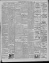 Kerry Reporter Saturday 16 February 1901 Page 3