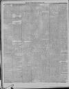 Kerry Reporter Saturday 16 February 1901 Page 6