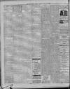 Kerry Reporter Saturday 16 February 1901 Page 8