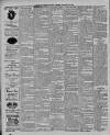 Kerry Reporter Saturday 16 November 1901 Page 2