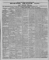 Kerry Reporter Saturday 16 November 1901 Page 5