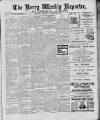 Kerry Reporter Saturday 22 March 1902 Page 1