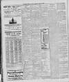 Kerry Reporter Saturday 22 March 1902 Page 6