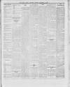 Kerry Reporter Saturday 27 September 1902 Page 3