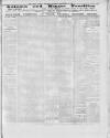 Kerry Reporter Saturday 27 September 1902 Page 5