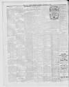 Kerry Reporter Saturday 27 September 1902 Page 8