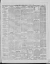 Kerry Reporter Saturday 18 October 1902 Page 3