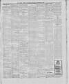 Kerry Reporter Saturday 22 November 1902 Page 7