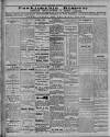 Kerry Reporter Saturday 02 January 1904 Page 4