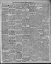 Kerry Reporter Saturday 02 January 1904 Page 5