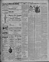 Kerry Reporter Saturday 02 January 1904 Page 6