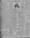 Kerry Reporter Saturday 02 January 1904 Page 8