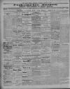 Kerry Reporter Saturday 09 January 1904 Page 4