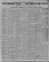 Kerry Reporter Saturday 09 January 1904 Page 5