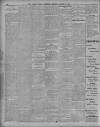 Kerry Reporter Saturday 09 January 1904 Page 8