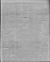 Kerry Reporter Saturday 16 January 1904 Page 3