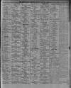 Kerry Reporter Saturday 01 October 1904 Page 3