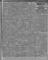 Kerry Reporter Saturday 01 October 1904 Page 5