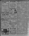 Kerry Reporter Saturday 01 October 1904 Page 6