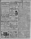 Kerry Reporter Saturday 08 October 1904 Page 2