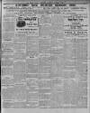Kerry Reporter Saturday 08 October 1904 Page 5