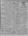 Kerry Reporter Saturday 05 November 1904 Page 5