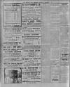 Kerry Reporter Saturday 03 December 1904 Page 2