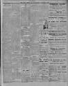 Kerry Reporter Saturday 03 December 1904 Page 7