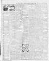 Kerry Reporter Saturday 07 January 1905 Page 6