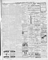 Kerry Reporter Saturday 07 January 1905 Page 8