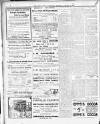 Kerry Reporter Saturday 21 January 1905 Page 2