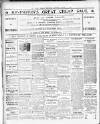 Kerry Reporter Saturday 21 January 1905 Page 4