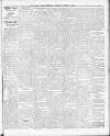 Kerry Reporter Saturday 21 January 1905 Page 5