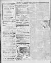 Kerry Reporter Saturday 04 March 1905 Page 2