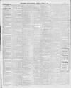 Kerry Reporter Saturday 04 March 1905 Page 3