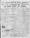 Kerry Reporter Saturday 04 March 1905 Page 4