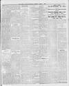 Kerry Reporter Saturday 04 March 1905 Page 5